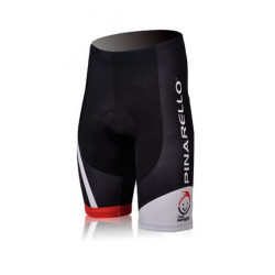 PINARELLO SPODENKI ROWEROWE MODEL 2012