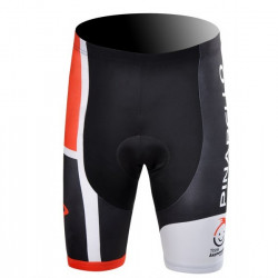 PINARELLO SPODENKI ROWEROWE MODEL 2012/2013