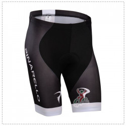 PINARELLO SPODENKI ROWEROWE MODEL 2013 BLACK