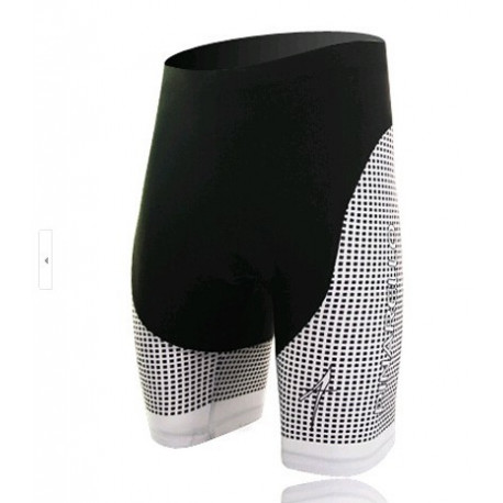 PINARELLO SPODENKI ROWEROWE MODEL 2013/2014