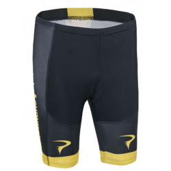 PINARELLO SPODENKI ROWEROWE MODEL 2014