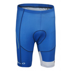 PINARELLO SPODENKI ROWEROWE MODEL 2014 BLUE