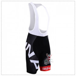 PINARELLO SPODENKI ROWEROWE MODEL 2014/2015