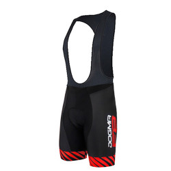 PINARELLO SPODENKI ROWEROWE MODEL 2015 3 KOLORY