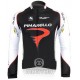 PINARELLO BLUZA ROWEROWA MODEL 2010