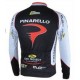 PINARELLO BLUZA ROWEROWA MODEL 2010