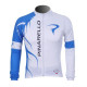 PINARELLO BLUZA ROWEROWA MODEL 2011