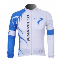 PINARELLO BLUZA ROWEROWA MODEL 2011