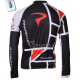 PINARELLO BLUZA ROWEROWA MODEL 2012