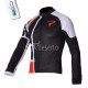 PINARELLO BLUZA ROWEROWA MODEL 2012