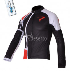 PINARELLO BLUZA ROWEROWA MODEL 2012