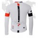 PINARELLO BLUZA ROWEROWA MODEL 2013