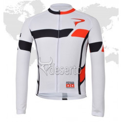 PINARELLO BLUZA ROWEROWA MODEL 2013