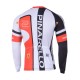 PINARELLO BLUZA ROWEROWA MODEL 2013 BLACK
