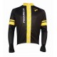PINARELLO BLUZA ROWEROWA MODEL 2013/2014