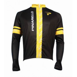 PINARELLO BLUZA ROWEROWA MODEL 2013/2014