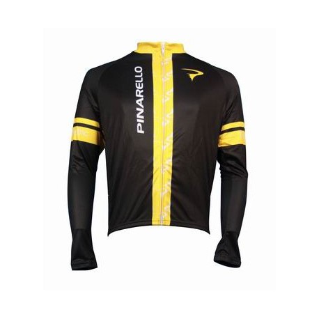 PINARELLO BLUZA ROWEROWA MODEL 2013/2014