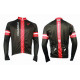 PINARELLO BLUZA ROWEROWA MODEL 2014