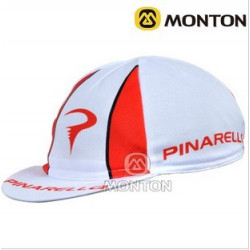 PINARELLO CZAPKA ROWEROWA 2012
