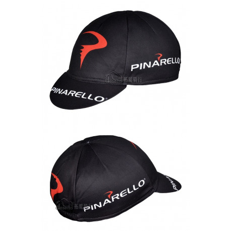 PINARELLO CZAPKA ROWEROWA 2010