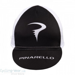 PINARELLO CZAPKA ROWEROWA 2010/2011