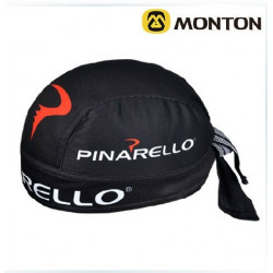 PINARELLO BANDANA ROWEROWA 2010