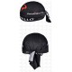 PINARELLO BANDANA ROWEROWA 2010