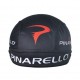 PINARELLO BANDANA ROWEROWA 2010