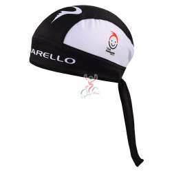 PINARELLO BANDANA ROWEROWA 2011