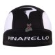 PINARELLO BANDANA ROWEROWA 2011