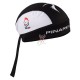 PINARELLO BANDANA ROWEROWA 2011