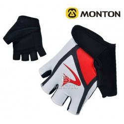 PINARELLO RĘKAWICZKI ROWEROWE 2012