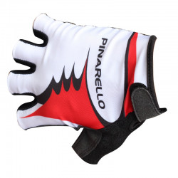 PINARELLO RĘKAWICZKI ROWEROWE 2012