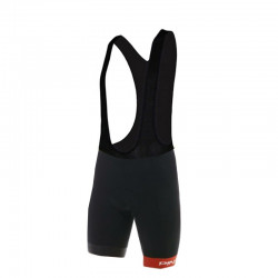 PINARELLO CLASSIC SPODENKI ROWEROWE MODEL 2016