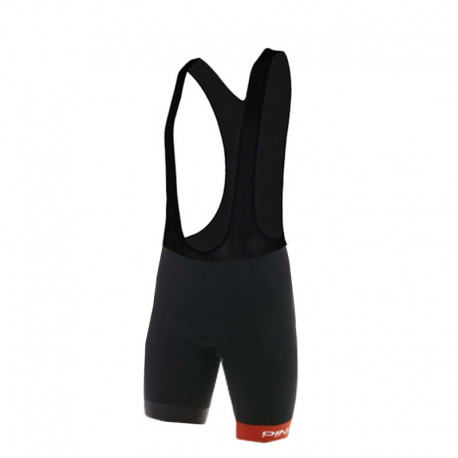 PINARELLO CLASSIC SPODENKI ROWEROWE MODEL 2016