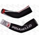 PINARELLO RĘKAWKI ROWEROWE MODEL 2012