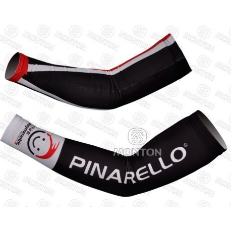 PINARELLO RĘKAWKI ROWEROWE MODEL 2012