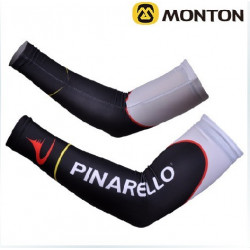 PINARELLO RĘKAWKI ROWEROWE MODEL 2010
