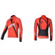 PROFESJONALNE BLUZY ZIMOWE SCOTT MODEL 2010 2 WZORY