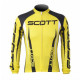 SCOTT BLUZA ROWEROWA  MODEL 2012