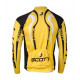 SCOTT BLUZA ROWEROWA  MODEL 2012
