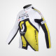 SCOTT BLUZA ROWEROWA  MODEL 2012/2013