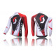 SCOTT BLUZA ROWEROWA  MODEL 2013/2014