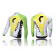 SCOTT BLUZA ROWEROWA  MODEL 2013/2014 YELLOW-GREEN