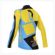 SCOTT BLUZA ROWEROWA  MODEL 2014