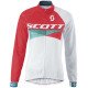 SCOTT BLUZA ROWEROWA  MODEL 2014/2015