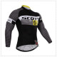 SCOTT BLUZA ROWEROWA  MODEL 2015