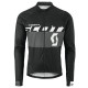 SCOTT BLUZA ROWEROWA  MODEL 2015 BLACK