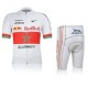PROFESJONALNY LETNI KOMPLET ROWEROWY SCOTT RC 2012 RED BULL 2 KOLORY