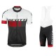 SCOTT LETNI KOMPLET ROWEROWY 2016 3 KOLORY